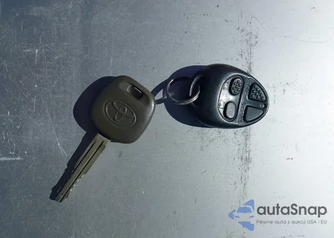 2012 Toyota Camry Se z USA, uszkodzony, nr VIN 4T1BF1FK4CU145752